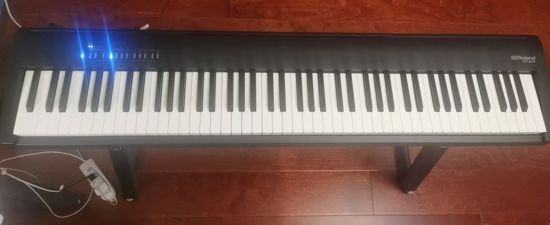 Roland FP-30X